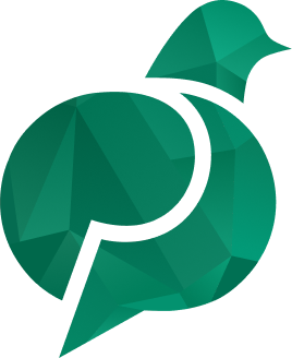 Parlant Logo